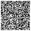QR code with 1 Auto Service Inc contacts