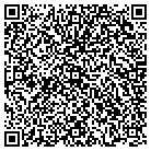 QR code with Paradise Found Island Resort contacts