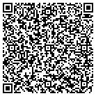 QR code with Chase Street Child Care Center contacts
