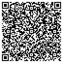 QR code with Laptops Plus contacts