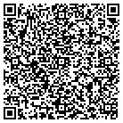 QR code with Inspet Consulting Inc contacts
