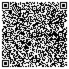 QR code with Gator Roofing Of North contacts