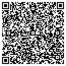 QR code with Anthony St George contacts