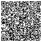 QR code with Paradigm Financial Services contacts