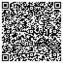 QR code with Kelvins Deli & Catering contacts