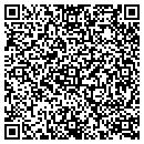 QR code with Custom Chutes Inc contacts
