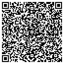 QR code with Ronnie L Painter contacts