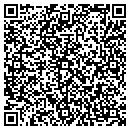 QR code with Holiday Drywall Inc contacts