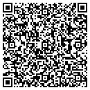 QR code with Summer Shack contacts