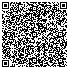 QR code with St Teresa's Catholic School contacts