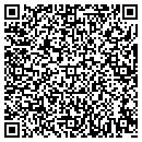 QR code with Brewshack Inc contacts