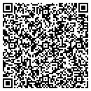 QR code with Kroger Deli contacts