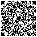 QR code with Economizer contacts