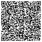 QR code with Tropical Falls Landscaping contacts