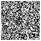 QR code with Palmetto Bay Financials Inc contacts