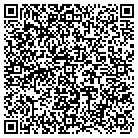 QR code with Horizons of Okaloosa County contacts
