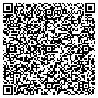 QR code with Gynecology & Obstetrics Assoc contacts