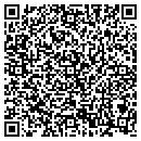 QR code with Shoresh USA Inc contacts