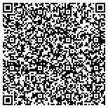 QR code with Alaska Department Of Environmental Conservation contacts