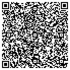 QR code with Meads International Inc contacts