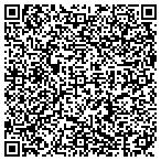 QR code with Alaska Department Of Environmental Conservation contacts