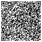 QR code with General Services Admin contacts