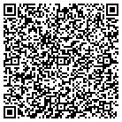 QR code with Beach United Methodist Church contacts