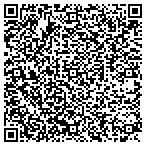 QR code with Alaska Science Center Geology Office contacts
