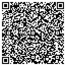 QR code with Stor-All contacts