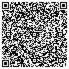QR code with Alterations By Thai contacts