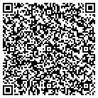 QR code with City & Borough Of Juneau contacts