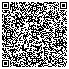 QR code with Division Health Care Service contacts
