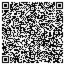 QR code with Alford Main Office contacts