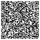 QR code with Kitchen International contacts