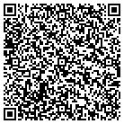 QR code with Environmental Conservation-AK contacts