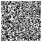 QR code with Environmental Conservation Office contacts