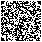 QR code with Dunlawton Family Medicine contacts