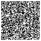 QR code with Girdwood Solid Waste Service contacts