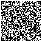 QR code with Larrys Giant Subs Inc contacts