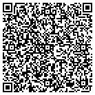 QR code with Worldwide Travel Center Inc contacts