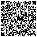 QR code with Veronica's Care Inc contacts
