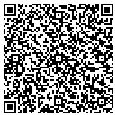 QR code with Cle Industries Inc contacts