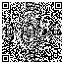 QR code with Bare & Beautiful contacts