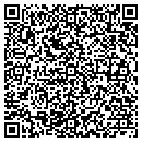 QR code with All Pro Moving contacts