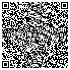 QR code with All Souls Episcopal Thrift Str contacts