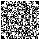 QR code with Capeletti Brothers Inc contacts