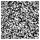 QR code with Bluewater Bay Resort Realty contacts