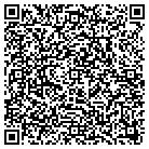 QR code with Davie Family Foot Care contacts
