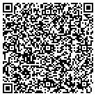 QR code with Signature Rent A Car Inc contacts