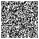 QR code with Est Services contacts